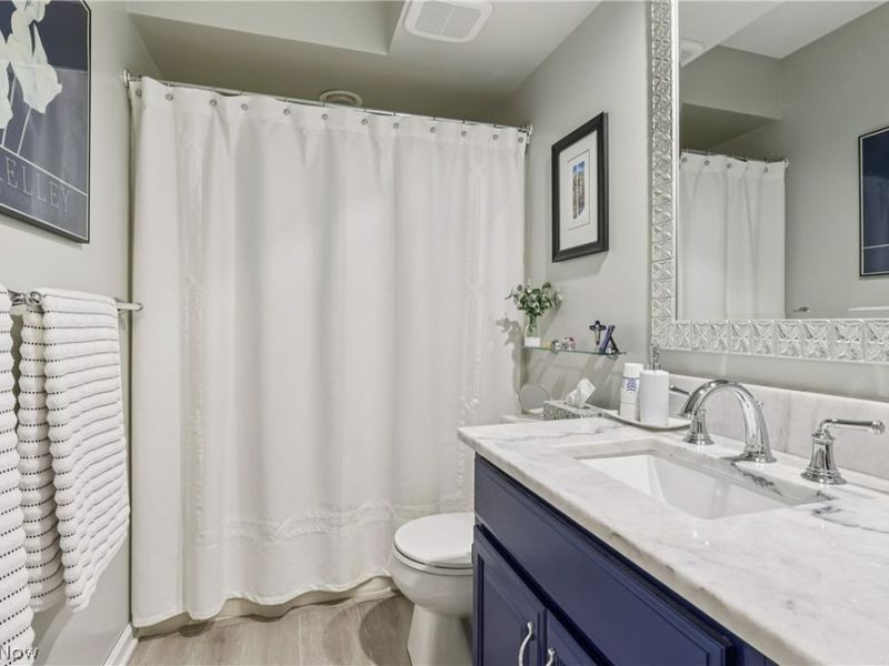 10449 Misty Ridge Drive, Concord Township, OH 44077 Photo 28