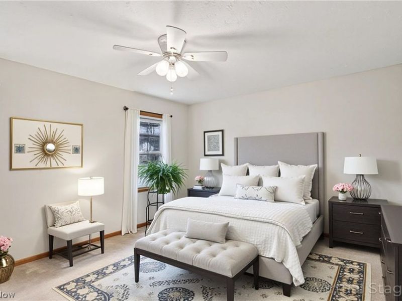 10449 Misty Ridge Drive, Concord Township, OH 44077 Photo 29