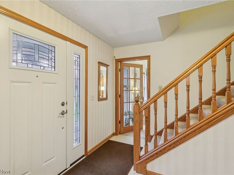 10449 Misty Ridge Drive, Concord Township, OH 44077 Photo 3