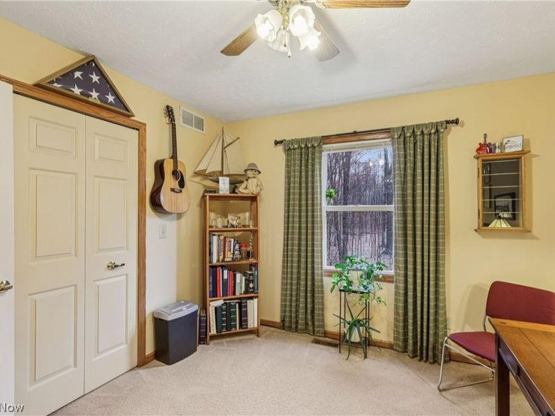 10449 Misty Ridge Drive, Concord Township, OH 44077 Photo 30