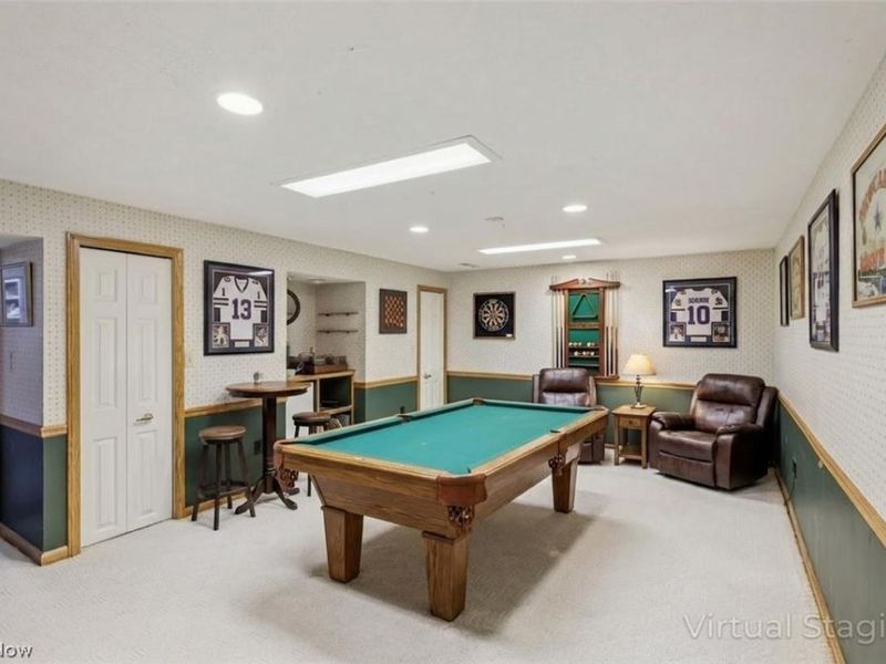 10449 Misty Ridge Drive, Concord Township, OH 44077 Photo 31