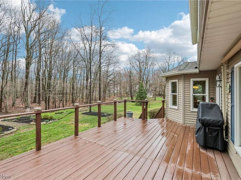 10449 Misty Ridge Drive, Concord Township, OH 44077 Photo 33