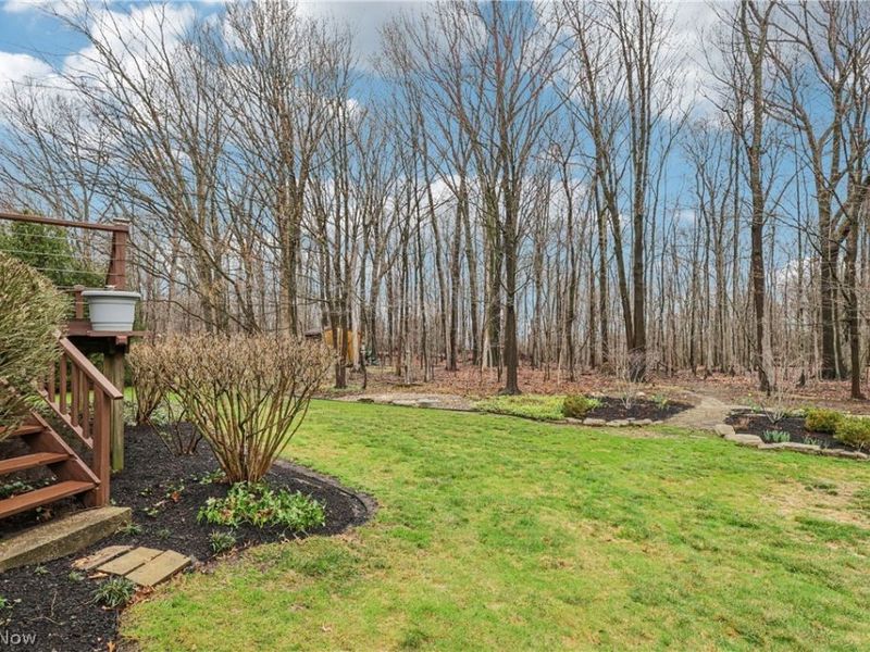 10449 Misty Ridge Drive, Concord Township, OH 44077 Photo 34