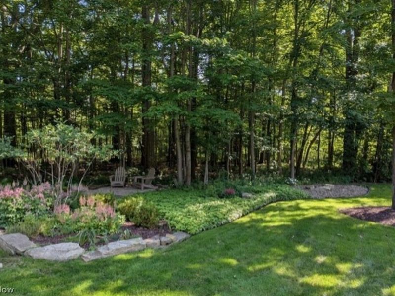 10449 Misty Ridge Drive, Concord Township, OH 44077 Photo 35