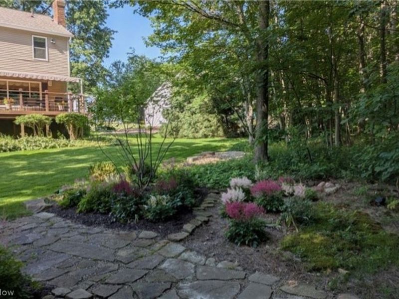 10449 Misty Ridge Drive, Concord Township, OH 44077 Photo 36