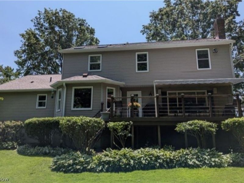 10449 Misty Ridge Drive, Concord Township, OH 44077 Photo 37