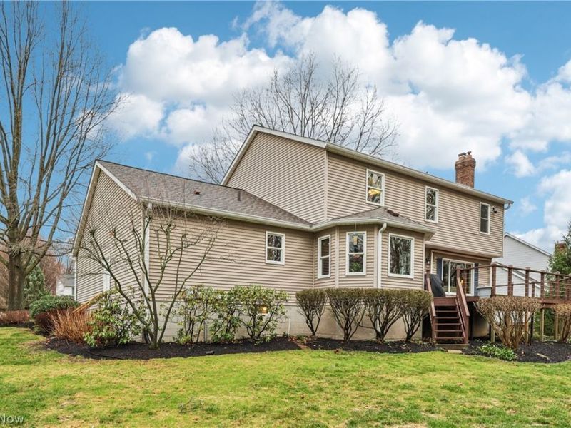 10449 Misty Ridge Drive, Concord Township, OH 44077 Photo 38