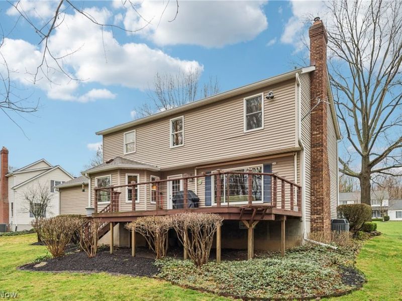 10449 Misty Ridge Drive, Concord Township, OH 44077 Photo 39