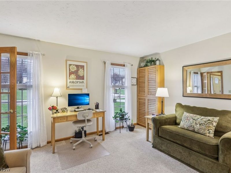 10449 Misty Ridge Drive, Concord Township, OH 44077 Photo 4