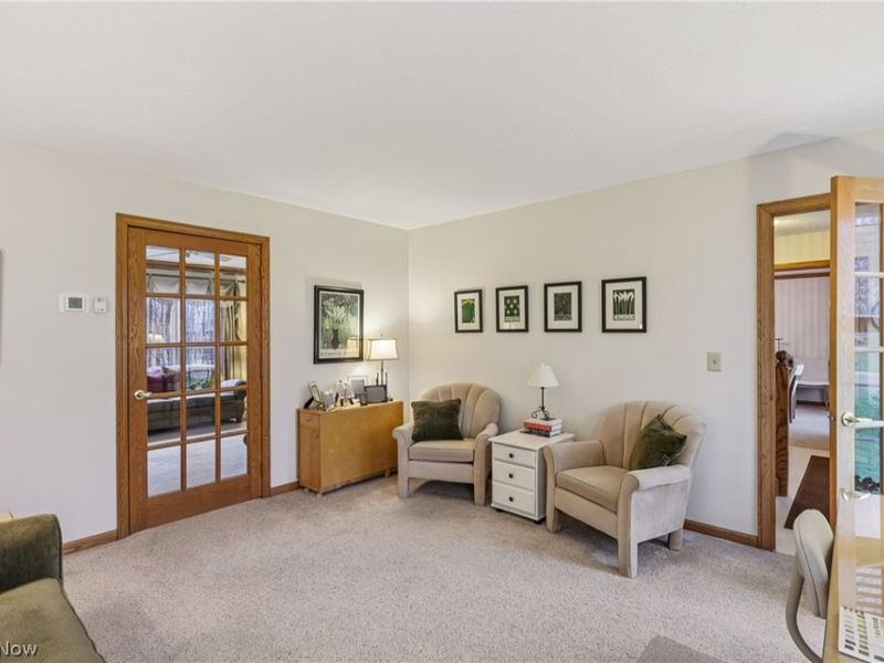 10449 Misty Ridge Drive, Concord Township, OH 44077 Photo 5