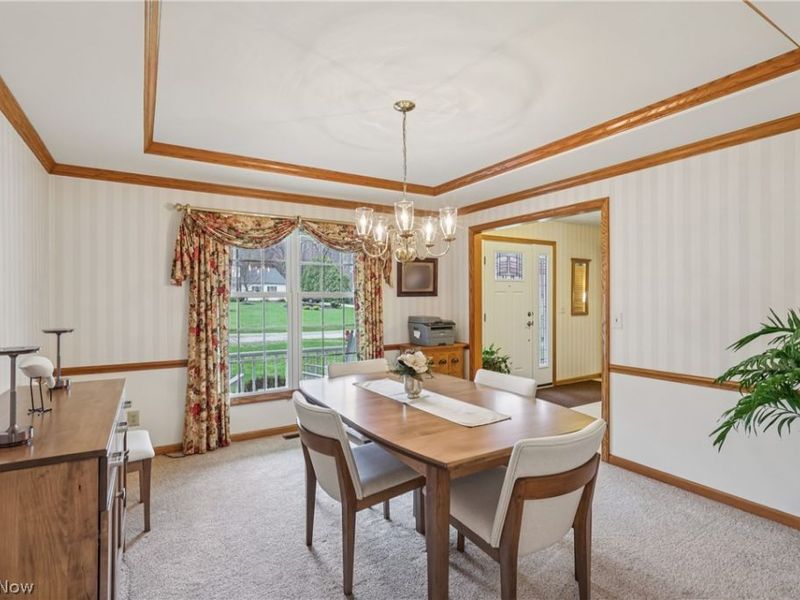 10449 Misty Ridge Drive, Concord Township, OH 44077 Photo 6