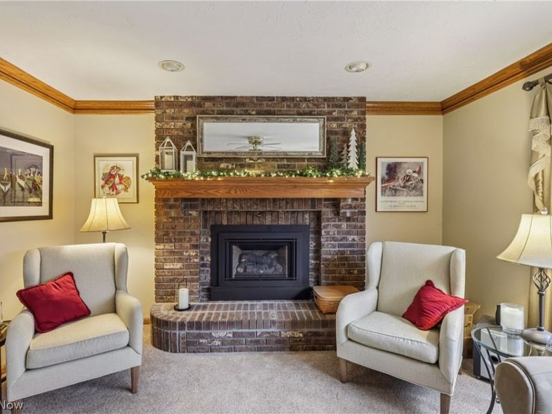 10449 Misty Ridge Drive, Concord Township, OH 44077 Photo 8