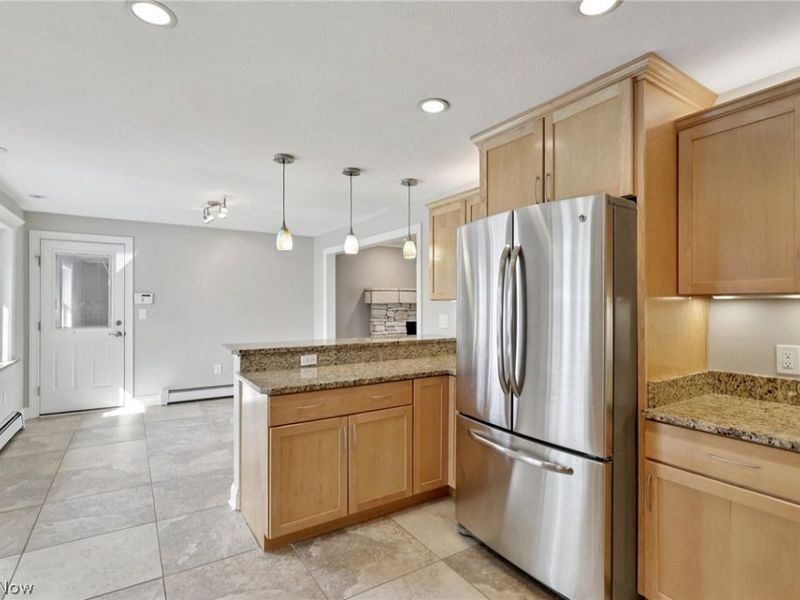 12640 Rockhaven Road, Chesterland, OH 44026 Photo 10