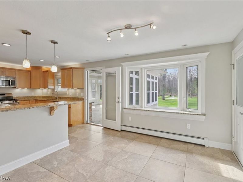 12640 Rockhaven Road, Chesterland, OH 44026 Photo 11