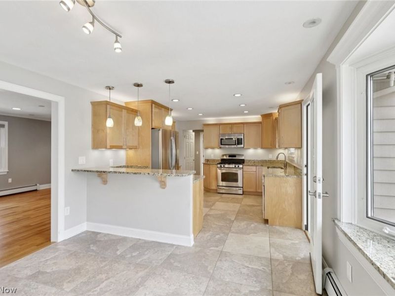 12640 Rockhaven Road, Chesterland, OH 44026 Photo 12