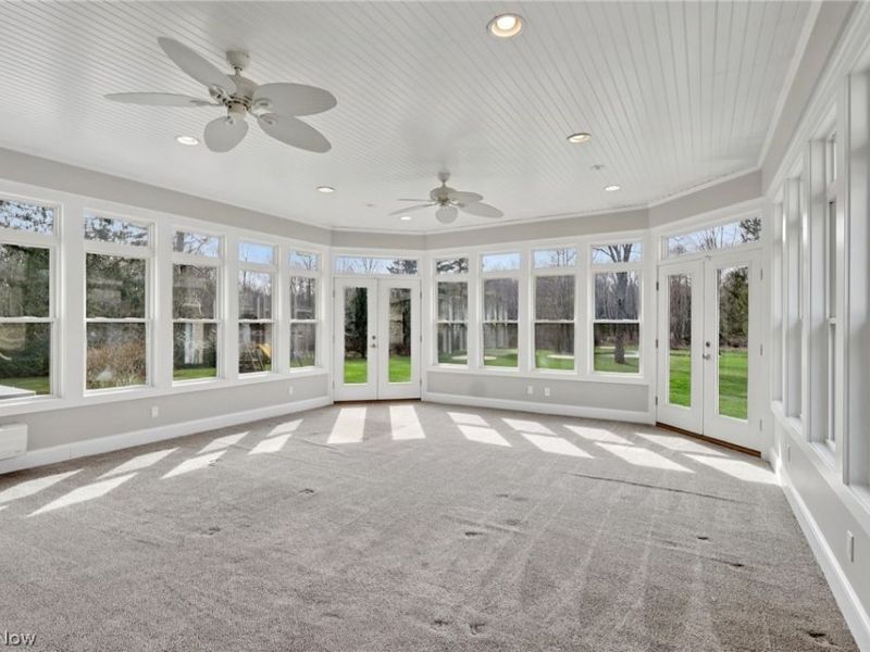 12640 Rockhaven Road, Chesterland, OH 44026 Photo 13