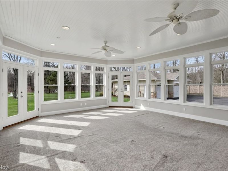 12640 Rockhaven Road, Chesterland, OH 44026 Photo 14