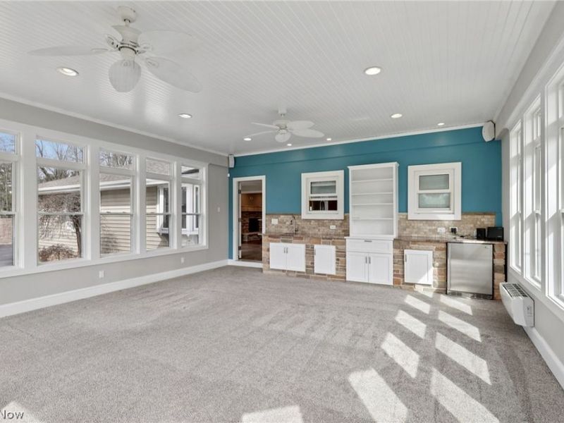 12640 Rockhaven Road, Chesterland, OH 44026 Photo 15