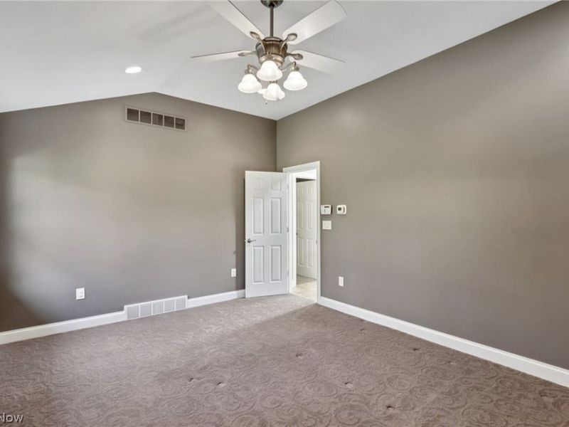 12640 Rockhaven Road, Chesterland, OH 44026 Photo 16