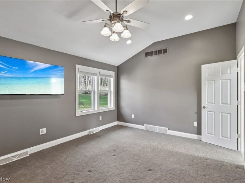 12640 Rockhaven Road, Chesterland, OH 44026 Photo 17