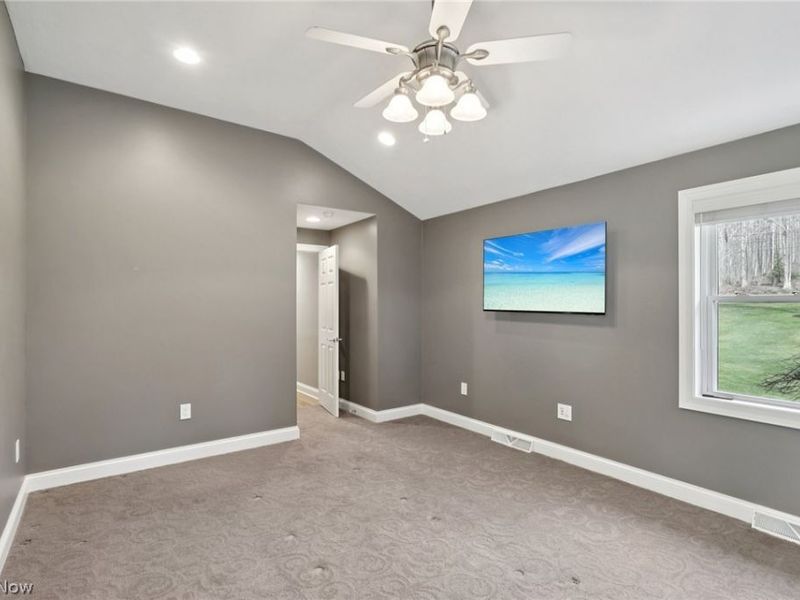 12640 Rockhaven Road, Chesterland, OH 44026 Photo 18