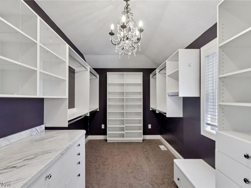 12640 Rockhaven Road, Chesterland, OH 44026 Photo 19