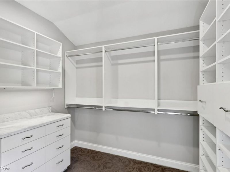 12640 Rockhaven Road, Chesterland, OH 44026 Photo 20