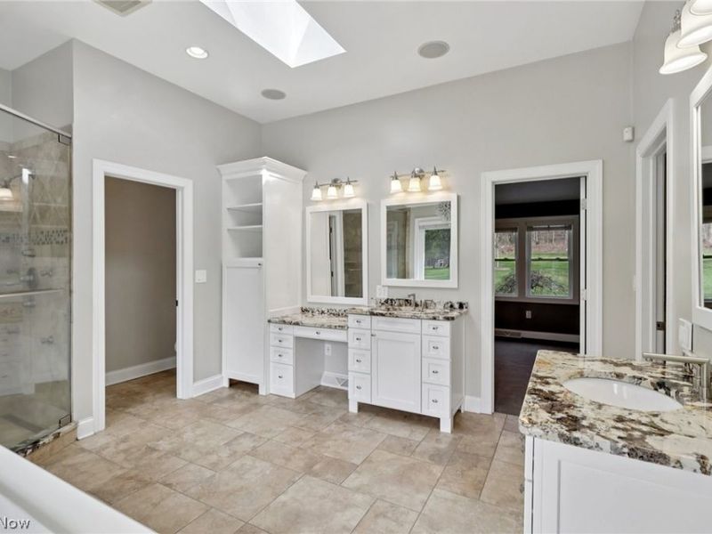 12640 Rockhaven Road, Chesterland, OH 44026 Photo 21