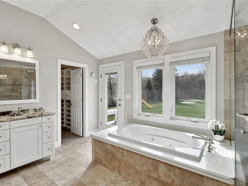 12640 Rockhaven Road, Chesterland, OH 44026 Photo 22