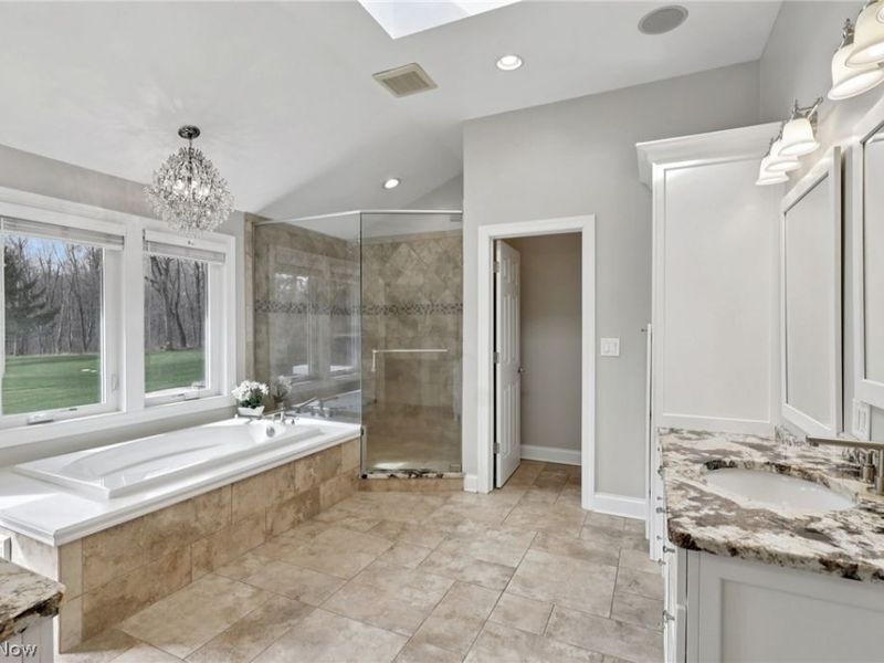 12640 Rockhaven Road, Chesterland, OH 44026 Photo 23