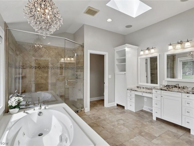 12640 Rockhaven Road, Chesterland, OH 44026 Photo 24