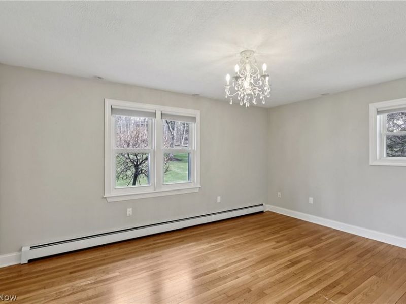 12640 Rockhaven Road, Chesterland, OH 44026 Photo 25