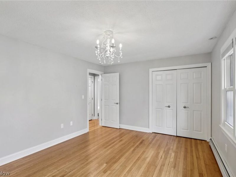 12640 Rockhaven Road, Chesterland, OH 44026 Photo 26