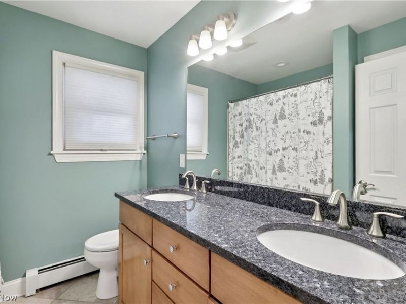 12640 Rockhaven Road, Chesterland, OH 44026 Photo 27