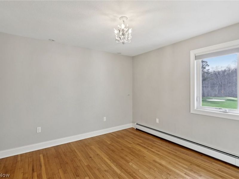 12640 Rockhaven Road, Chesterland, OH 44026 Photo 28