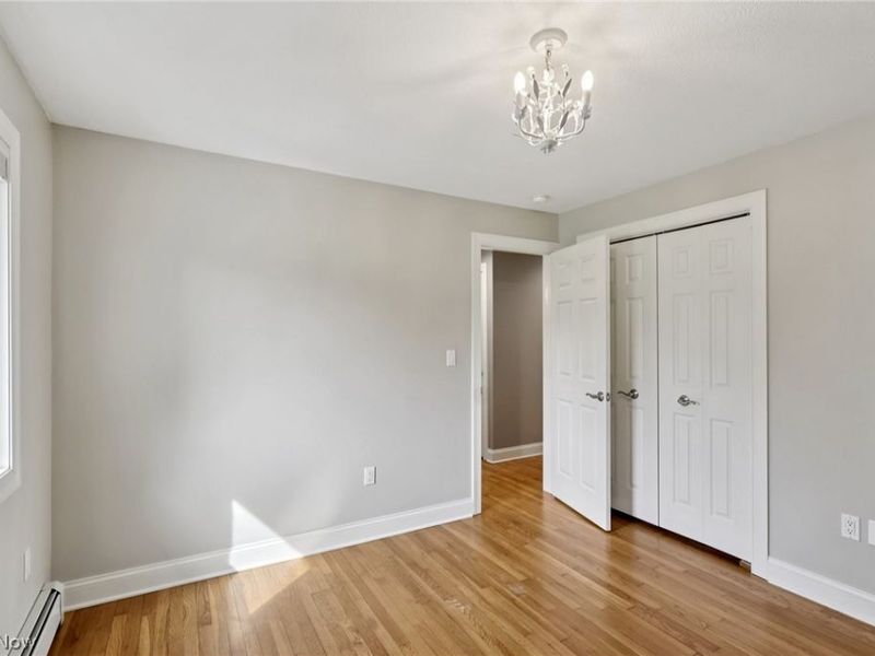 12640 Rockhaven Road, Chesterland, OH 44026 Photo 29