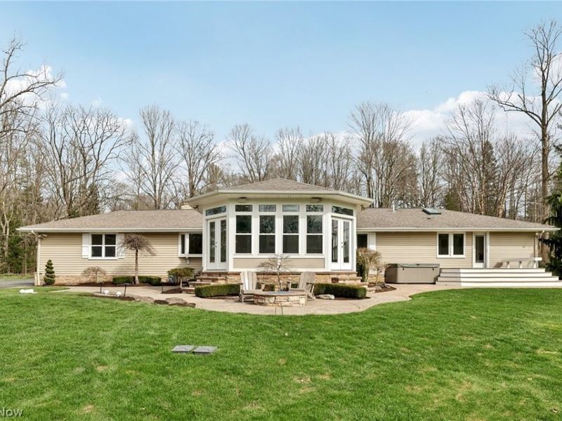 12640 Rockhaven Road, Chesterland, OH 44026 Photo 3