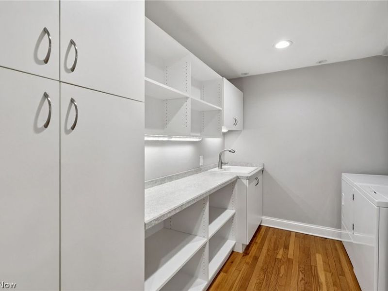 12640 Rockhaven Road, Chesterland, OH 44026 Photo 30