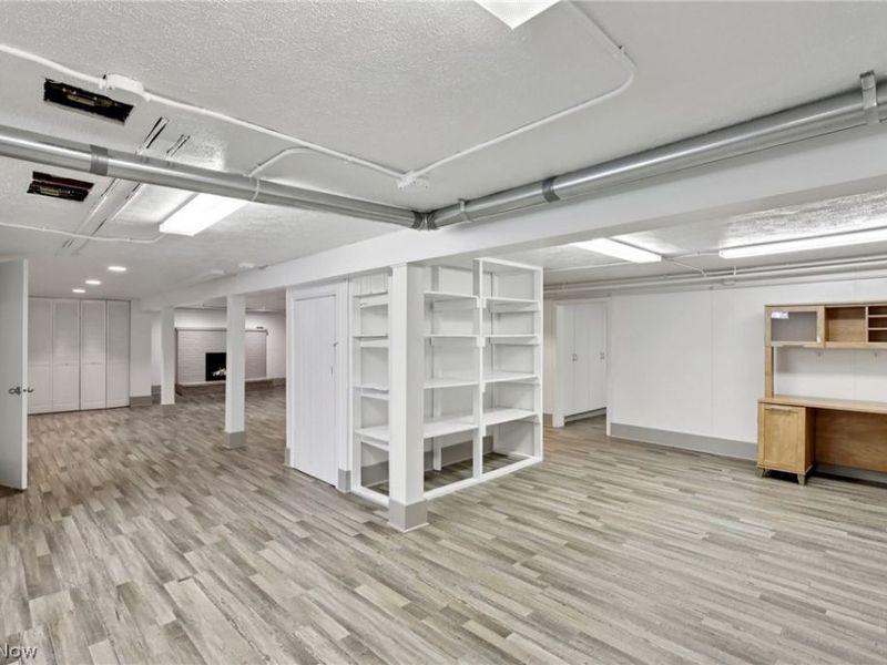 12640 Rockhaven Road, Chesterland, OH 44026 Photo 31