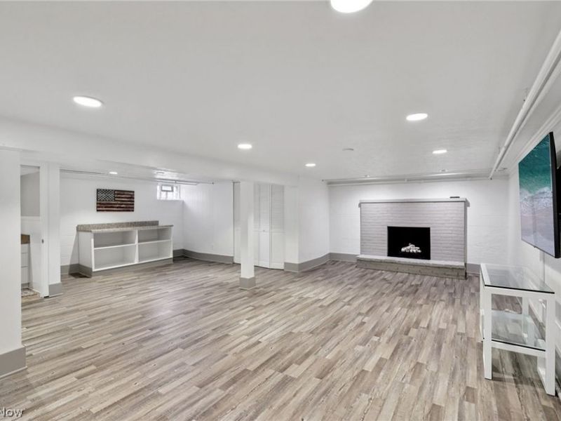 12640 Rockhaven Road, Chesterland, OH 44026 Photo 32