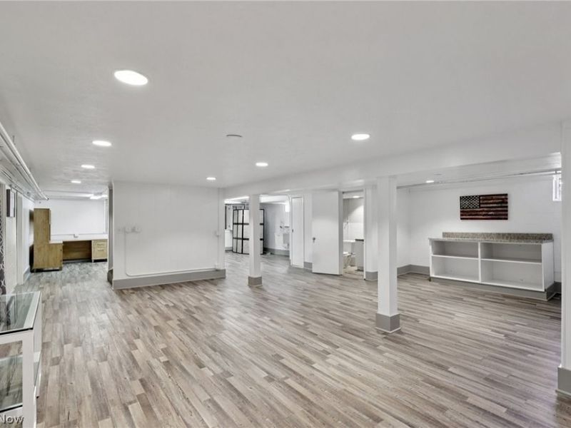 12640 Rockhaven Road, Chesterland, OH 44026 Photo 33