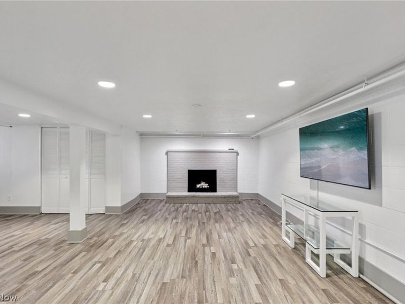 12640 Rockhaven Road, Chesterland, OH 44026 Photo 34