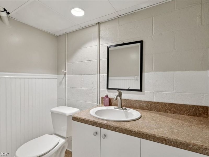 12640 Rockhaven Road, Chesterland, OH 44026 Photo 35