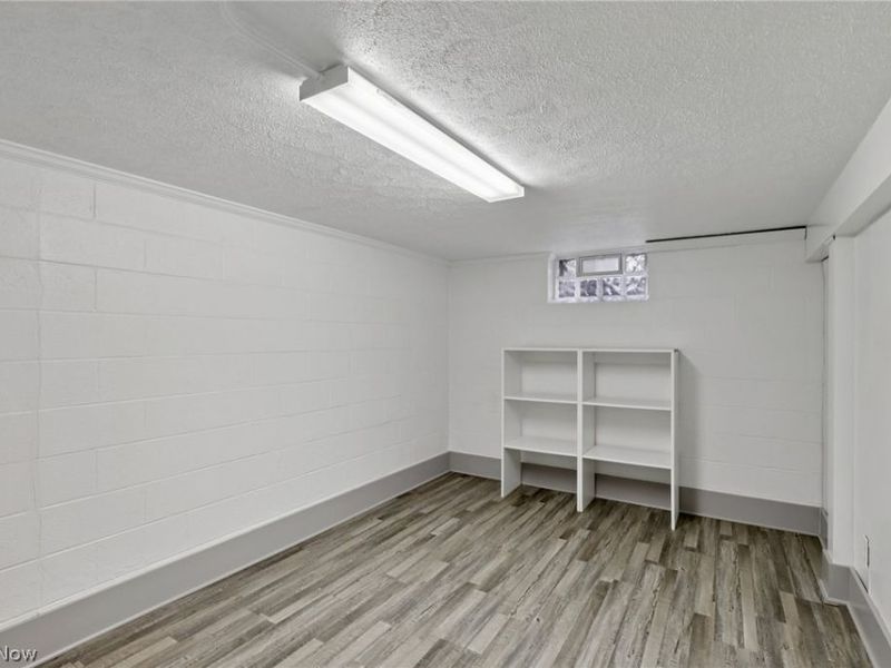 12640 Rockhaven Road, Chesterland, OH 44026 Photo 36