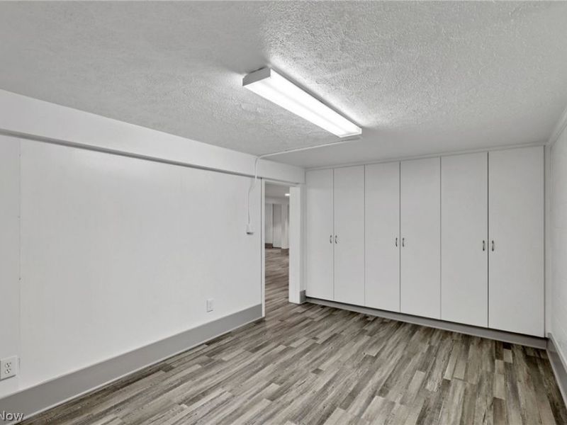 12640 Rockhaven Road, Chesterland, OH 44026 Photo 37