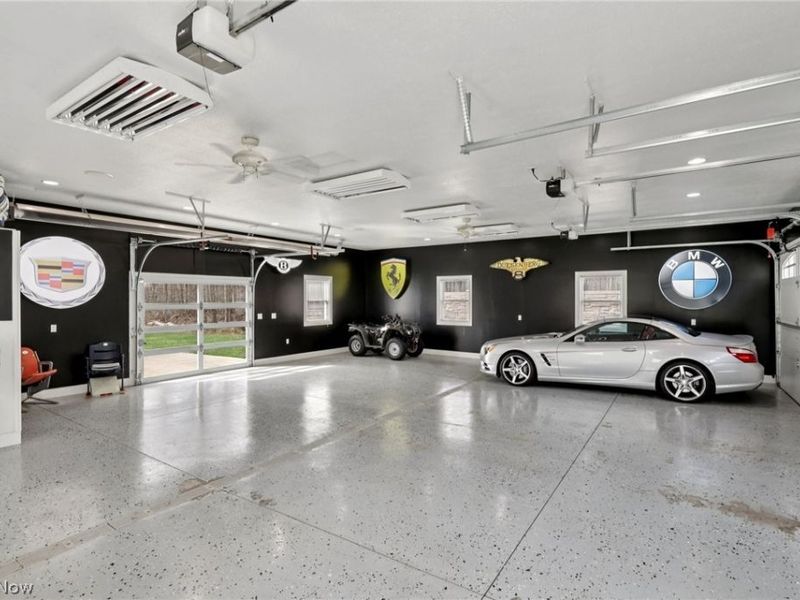 12640 Rockhaven Road, Chesterland, OH 44026 Photo 38