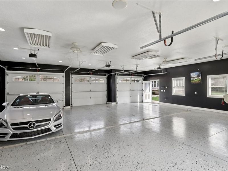 12640 Rockhaven Road, Chesterland, OH 44026 Photo 39