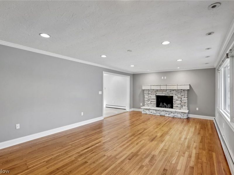 12640 Rockhaven Road, Chesterland, OH 44026 Photo 4