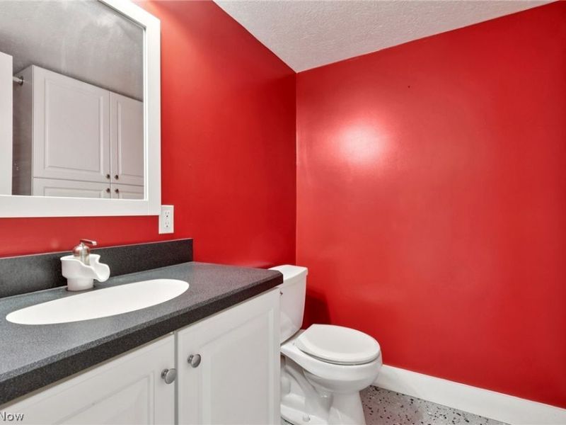 12640 Rockhaven Road, Chesterland, OH 44026 Photo 40