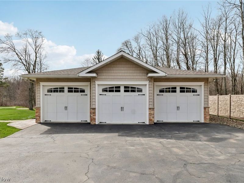 12640 Rockhaven Road, Chesterland, OH 44026 Photo 41